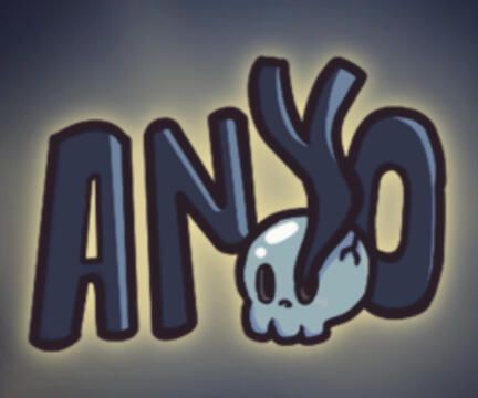 Anyo
