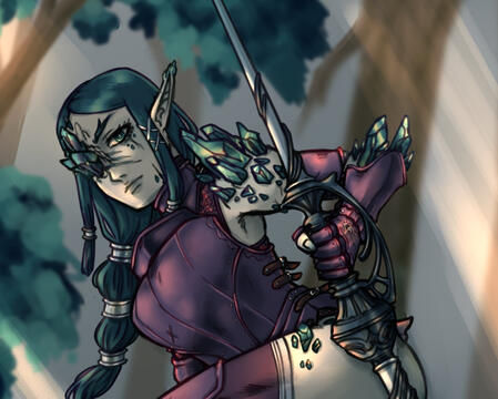 Illustrations