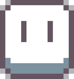 Aseprite