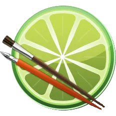 Paint Tool Sai 2
