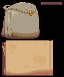 UI Elements