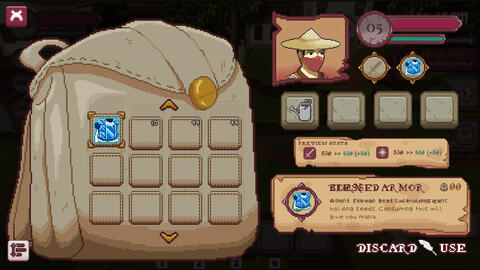 Inventory